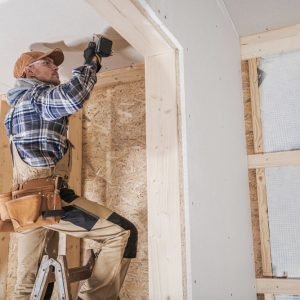General Home Remodeling 2