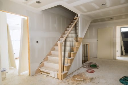 General Home Remodeling