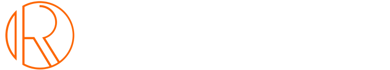 logo - or